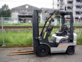 �������������. ����-, c������������� - ����. ����. ���������