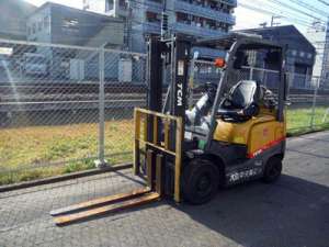 ������������� - ����������� 1