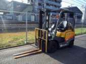 ������� � ����������: �������������