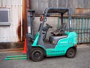 ������������� - ����������� 1