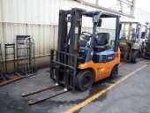 �������������. ����-, c������������� - ����. ����. ���������