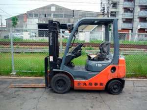 ������������� - ����������� 1