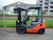 �������������. ����-, c������������� - ����. ����. ���������