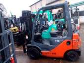 ������� � ����������: �������������