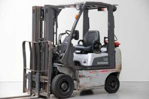 ������������� - ����������� 1