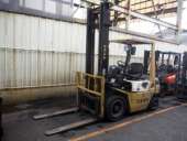 �������������. ����-, c������������� - ����. ����. ���������