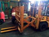 �������������. ����-, c������������� - ����. ����. ���������