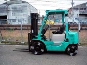 ������������� - ����������� 1