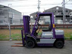 ������������� - ����������� 1