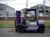 �������������. ����-, c������������� - ����. ����. ���������