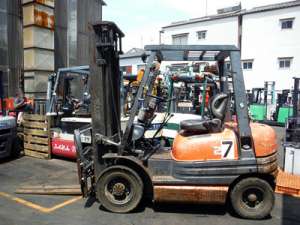 ������������� - ����������� 1