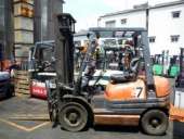 �������������. ����-, c������������� - ����. ����. ���������