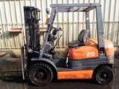 �������������. ����-, c������������� - ����. ����. ���������