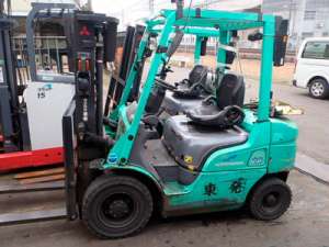 ������������� - ����������� 1