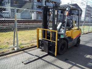 ������������� - ����������� 1