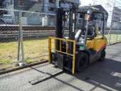 �������������. ����-, c������������� - ����. ����. ���������