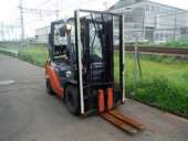 �������������. ����-, c������������� - ����. ����. ���������