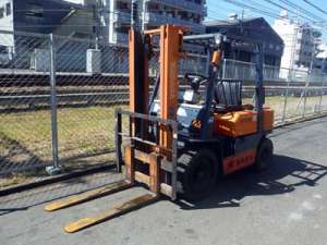 ������������� - ����������� 1