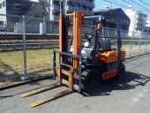 �������������. ����-, c������������� - ����. ����. ���������