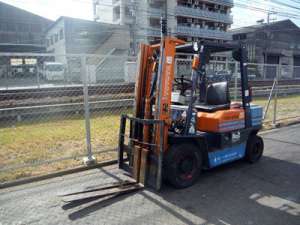 ������������� - ����������� 1