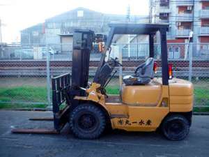 ������������� - ����������� 1