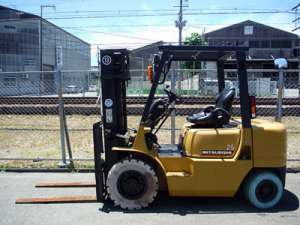 ������������� - ����������� 1