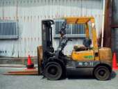 ������� � ����������: �������������