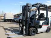 �������������. ����-, c������������� - ����. ����. ���������