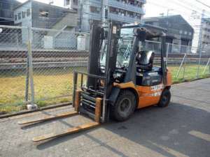 ������������� - ����������� 1