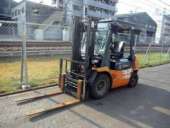 �������������. ����-, c������������� - ����. ����. ���������