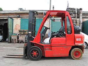 ������������� - ����������� 1