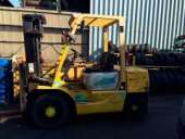 �������������. ����-, c������������� - ����. ����. ���������