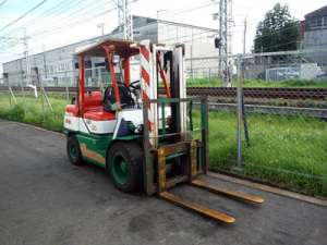 ������������� - ����������� 1