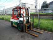 �������������. ����-, c������������� - ����. ����. ���������