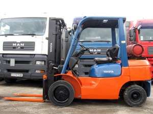 ������������� - ����������� 1