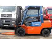 �������������. ����-, c������������� - ����. ����. ���������