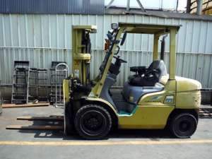 ������������� - ����������� 1