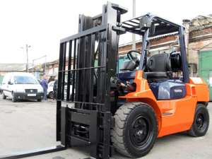 ������������� - ����������� 1