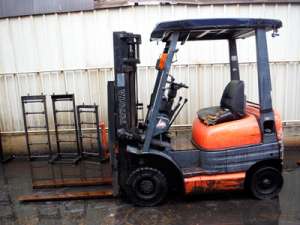 ������������� - ����������� 1