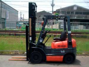 ������������� - ����������� 1