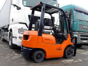 ������������� - ����������� 1