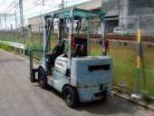 �������������. ����-, c������������� - ����. ����. ���������