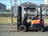 �������������. ����-, c������������� - ����. ����. ���������