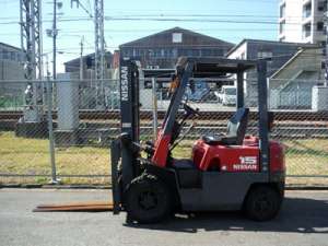 ������������� - ����������� 1