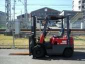 �������������. ����-, c������������� - ����. ����. ���������