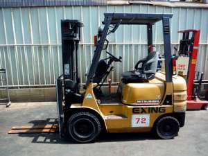 ������������� - ����������� 1