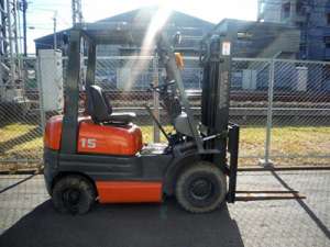 ������������� - ����������� 1