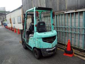 ������������� - ����������� 1