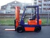 �������������. ����-, c������������� - ����. ����. ���������