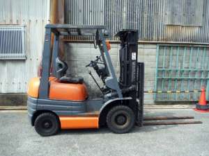 ������������� - ����������� 1